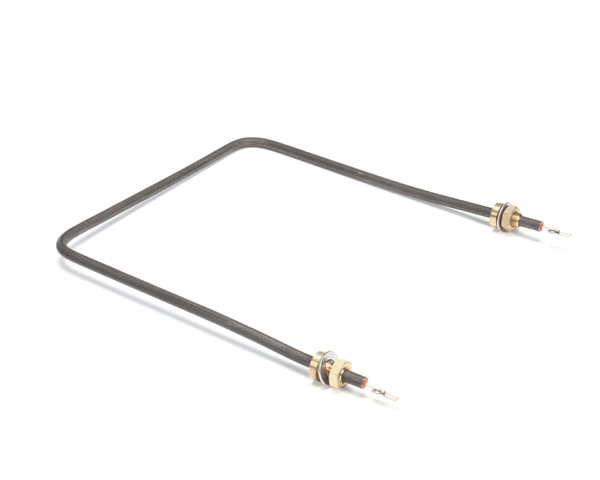 Gold Medal Products 42785 900 Watt Heat Element (GLDM42785)