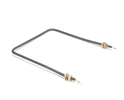 Gold Medal Products 42785 900 Watt Heat Element (GLDM42785)