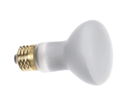 Gold Medal Products 42947 45W Coated Flood Light (GLDM42947)