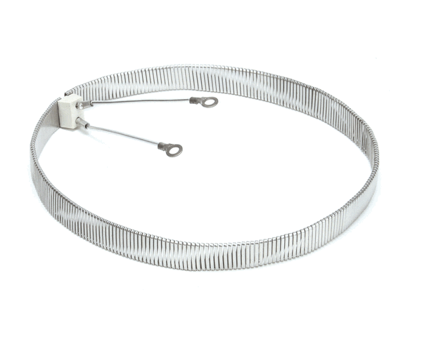 Gold Medal Products 43004 7Inch Ribbon Replacement (GLDM43004)