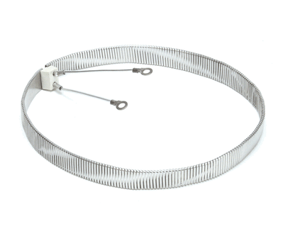 Gold Medal Products 43004 7Inch Ribbon Replacement (GLDM43004)