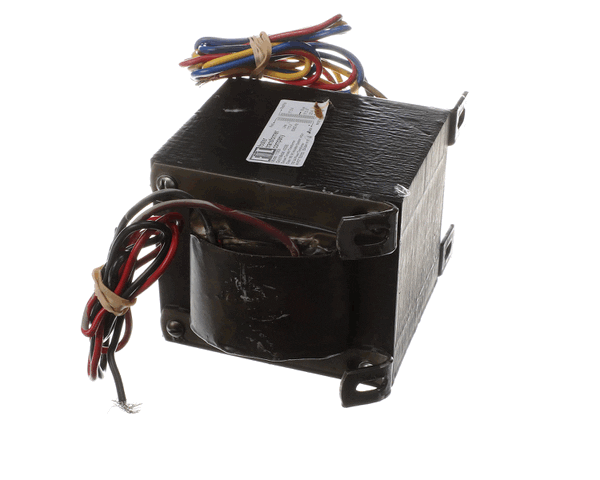 Gold Medal Products 43006 Transformer (GLDM43006)