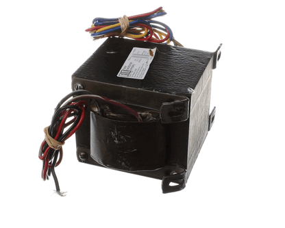 Gold Medal Products 43006 Transformer (GLDM43006)