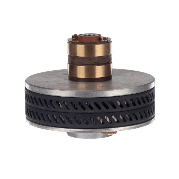 Gold Medal Products 43026 Spinner Head Complete 7In (GLDM43026)