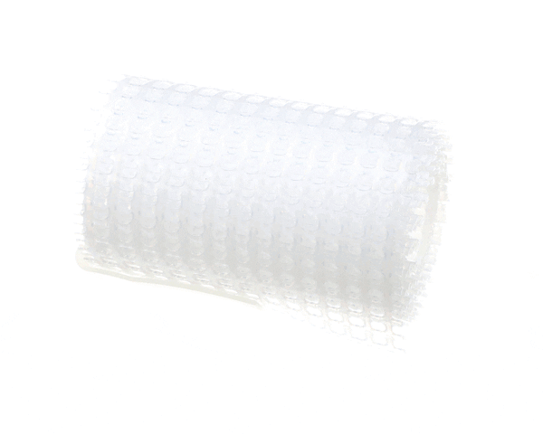 Gold Medal Products 43032 Floss Stabilizer Without Clips (GLDM43032)
