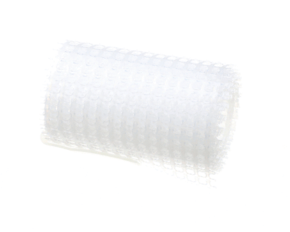 Gold Medal Products 43032 Floss Stabilizer Without Clips (GLDM43032)