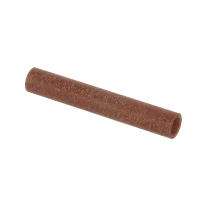 Gold Medal Products 43133 Stud Insulator 1-15/16 In (GLDM43133)