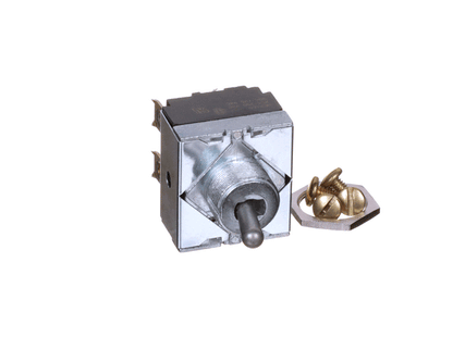 Gold Medal Products 43141 30 Amp Toggle Switch (GLDM43141)