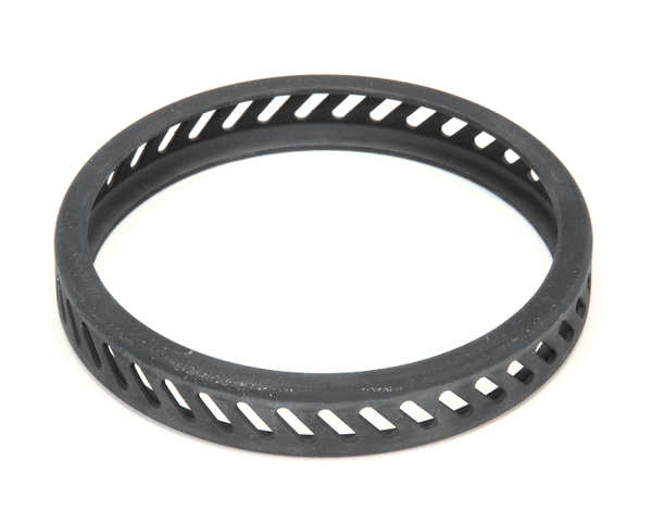Gold Medal Products 43165 5-1/2 Floss Band (GLDM43165)