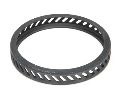 Gold Medal Products 43165 5-1/2 Floss Band (GLDM43165)