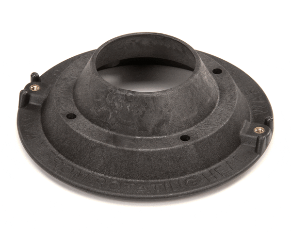 Gold Medal Products 43166 High Capacity Spinner Cap (GLDM43166)