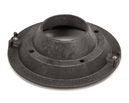 Gold Medal Products 43166 High Capacity Spinner Cap (GLDM43166)