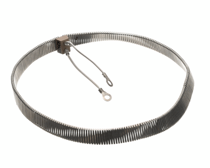 Gold Medal Products 43188 7In Ribbon Replacement (GLDM43188)
