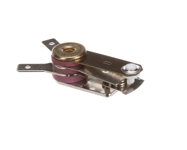 Gold Medal Products 43208 Thermostat 260 Deg. (GLDM43208)