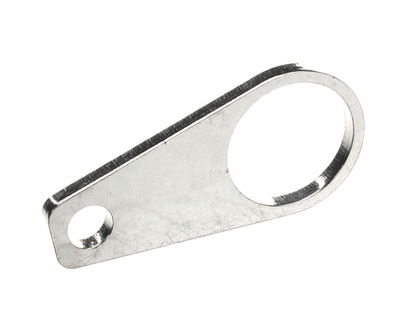 Gold Medal Products 43426 Kettle Retainer (GLDM43426)