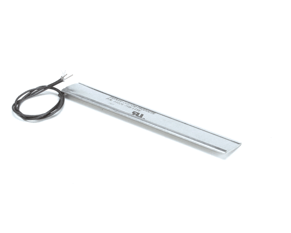 Gold Medal Products 44026 Heat Element 115V, 75W (GLDM44026)