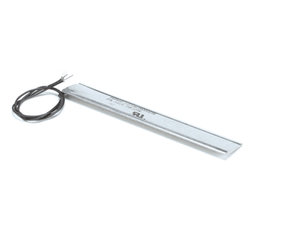 Gold Medal Products 44026 Heat Element 115V, 75W (GLDM44026)