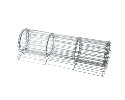 Gold Medal Products 44119 Belt Conveyor Wire Type (GLDM44119)