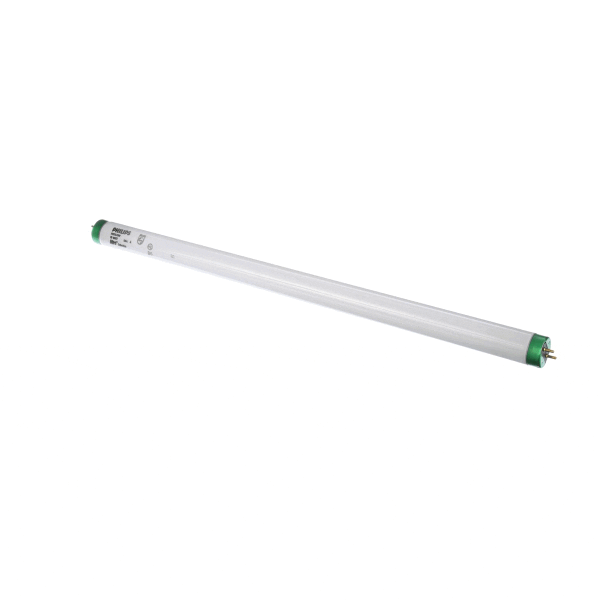 Gold Medal Products 44328 Fluorescent Lgt 15 Watt (GLDM44328)