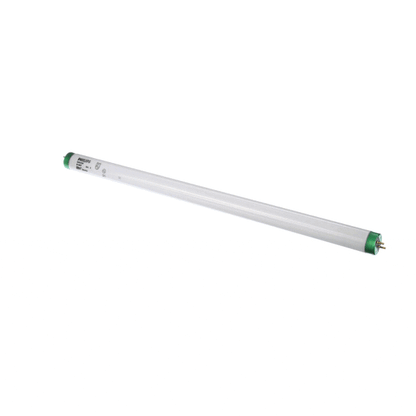 Gold Medal Products 44328 Fluorescent Lgt 15 Watt (GLDM44328)