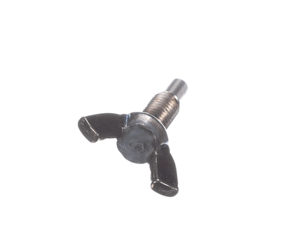Gold Medal Products 46203 Mix Paddle Lock Stud Assembly (GLDM46203)
