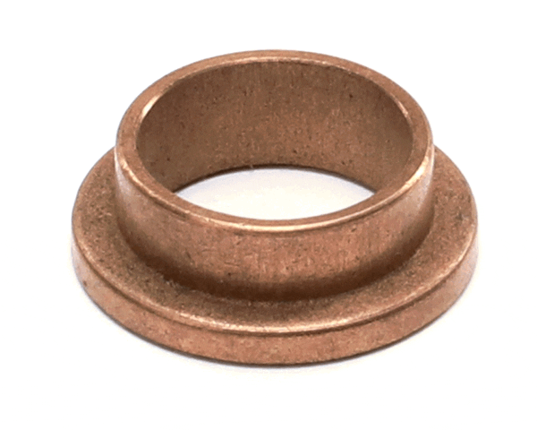 Gold Medal Products 46284 Bronze Bushing (GLDM46284)