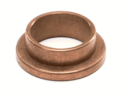 Gold Medal Products 46284 Bronze Bushing (GLDM46284)