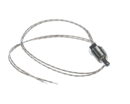 Gold Medal Products 46299 Rtd Heat Sensor (GLDM46299)