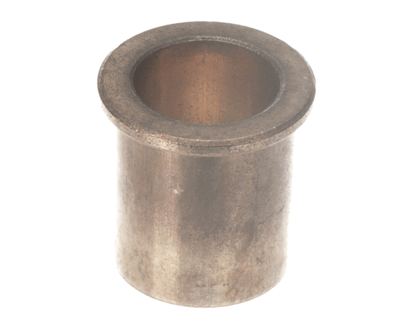 Gold Medal Products 46484 Bushing Mix Bowl (GLDM46484)