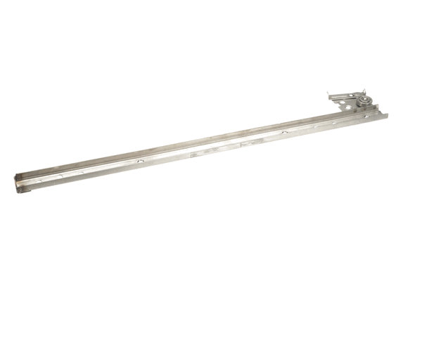 Gold Medal Products 46511 Drawer Slide, Weld Assembly (GLDM46511)