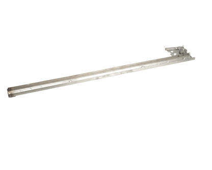 Gold Medal Products 46511 Drawer Slide, Weld Assembly (GLDM46511)