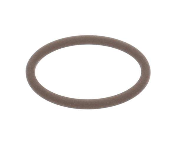 Gold Medal Products 46631 O-Ring 1-7/16Idx1-11/16Od (GLDM46631)
