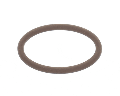 Gold Medal Products 46631 O-Ring 1-7/16Idx1-11/16Od (GLDM46631)