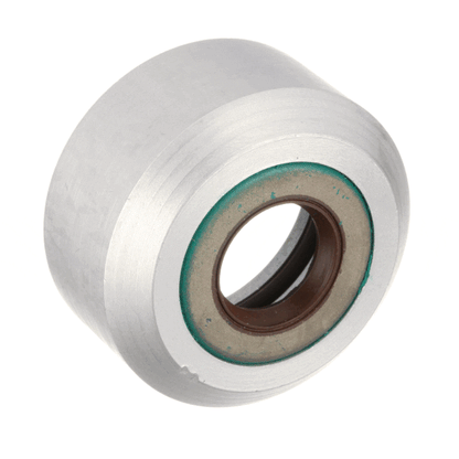 Gold Medal Products 46632 Hub Seal Assembly Ctc (GLDM46632)