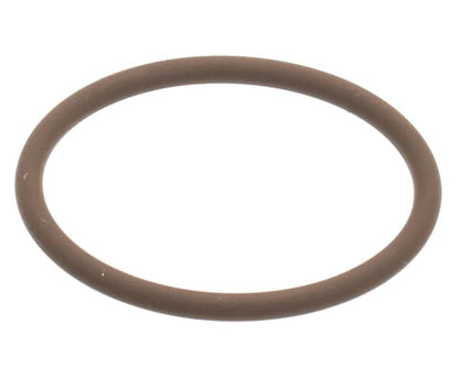 Gold Medal Products 46641 O-Ring 1 3/4Id X 2Od (GLDM46641)