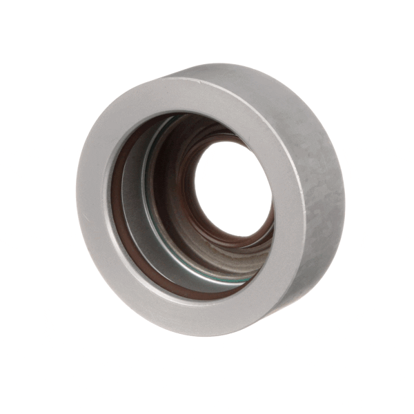 Gold Medal Products 46646 Hub Seal Assembly Mark 10,20 (GLDM46646)