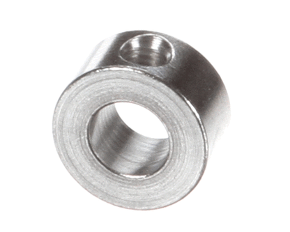 Gold Medal Products 46649 Set Collar 5/16 Id 5/8 Od (GLDM46649)