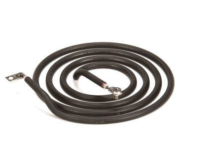 Gold Medal Products 46652 850W Tubular Element (GLDM46652)