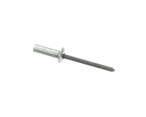Gold Medal Products 47005 Pop Rivet, Closed End (GLDM47005)