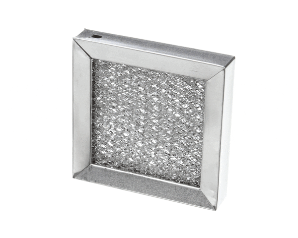 Gold Medal Products 47043 Filter (GLDM47043)