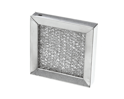 Gold Medal Products 47043 Filter (GLDM47043)