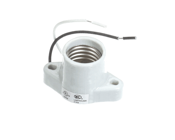 Gold Medal Products 47047 Lamp Holder (GLDM47047)