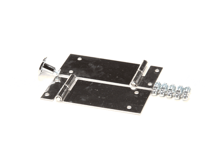 Gold Medal Products 47055 Hardware, Popper Door Rh (GLDM47055)