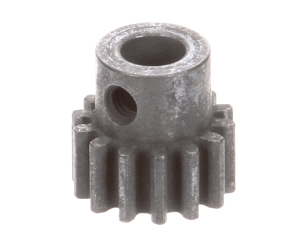 Gold Medal Products 47059 Spur Gear (GLDM47059)