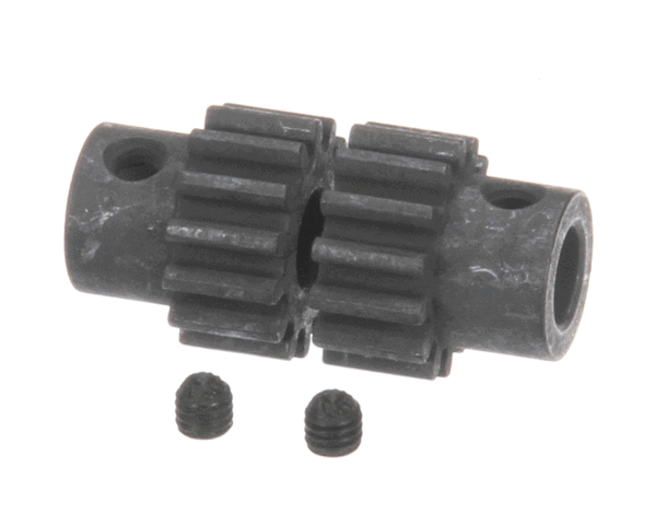 Gold Medal Products 47059K Spur Gear Kit (GLDM47059K)
