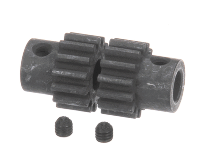 Gold Medal Products 47059K Spur Gear Kit (GLDM47059K)