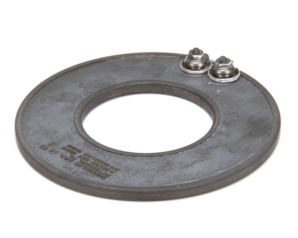 Gold Medal Products 47081 Heat Element 120V,1350W (GLDM47081)