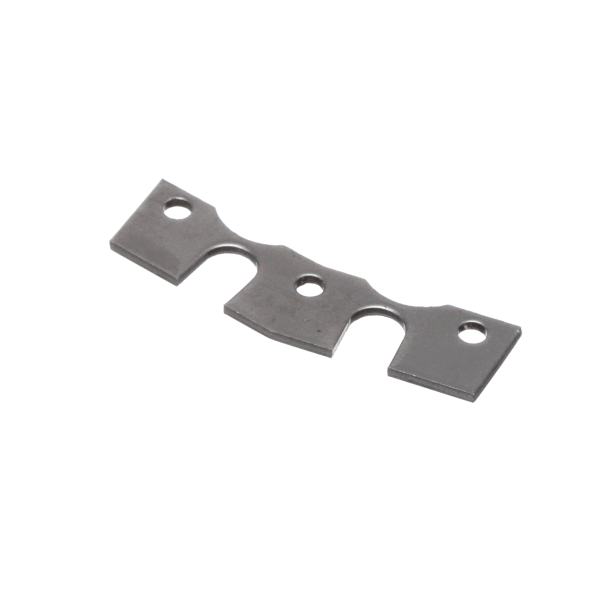 Gold Medal Products 47087 Thermostat Retainer (GLDM47087)