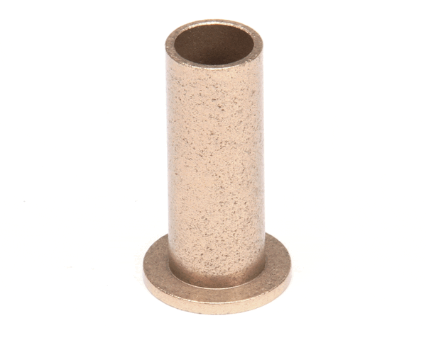 Gold Medal Products 47097 Bushing Kettle Crossbar (GLDM47097)