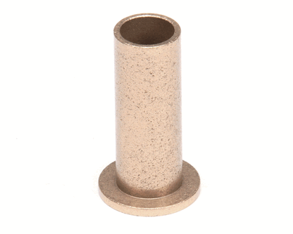 Gold Medal Products 47097 Bushing Kettle Crossbar (GLDM47097)